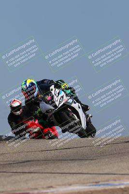 media/Sep-04-2023-Lets Ride (Mon) [[34443f911e]]/A Group/11am (Outside Grapevine)/